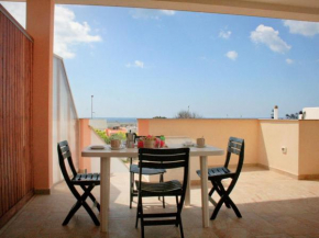Holiday Home Quadri Vista Mare 1 by Interhome